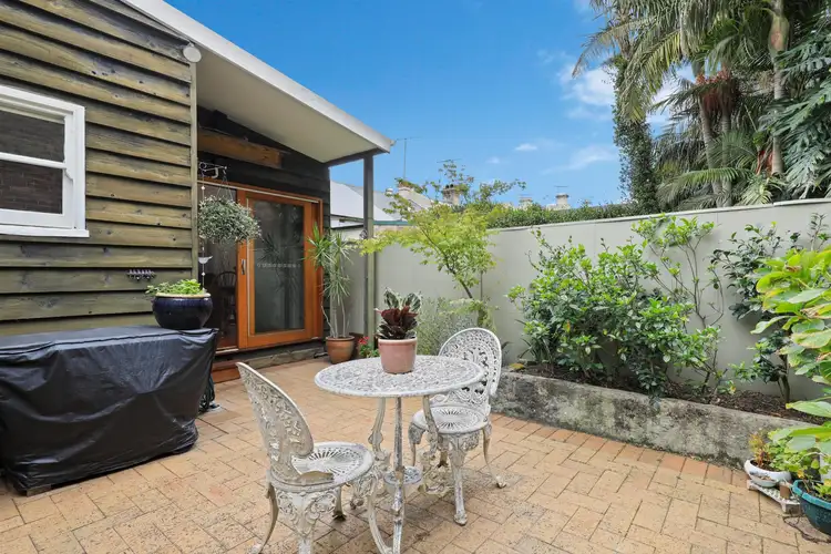 Fourth view of Homely house listing, 39 Gladstone Street, Enmore NSW 2042