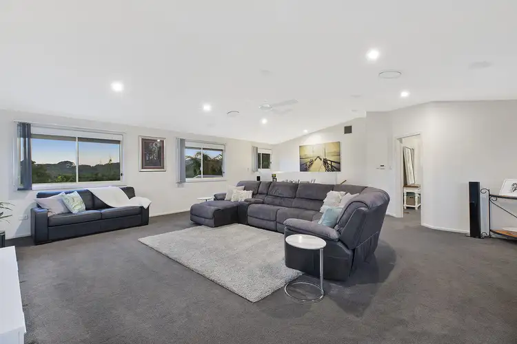 Third view of Homely house listing, 17 Bolton Street, Bateau Bay NSW 2261