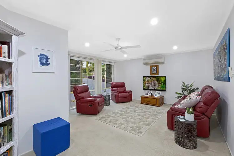 Sixth view of Homely house listing, 17 Bolton Street, Bateau Bay NSW 2261