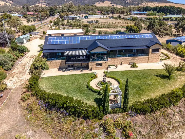 46 Atkins Road, Granton TAS 7030