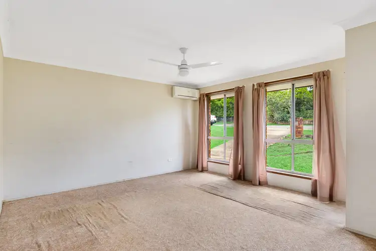 Third view of Homely house listing, 15 Bargara Street, Underwood QLD 4119