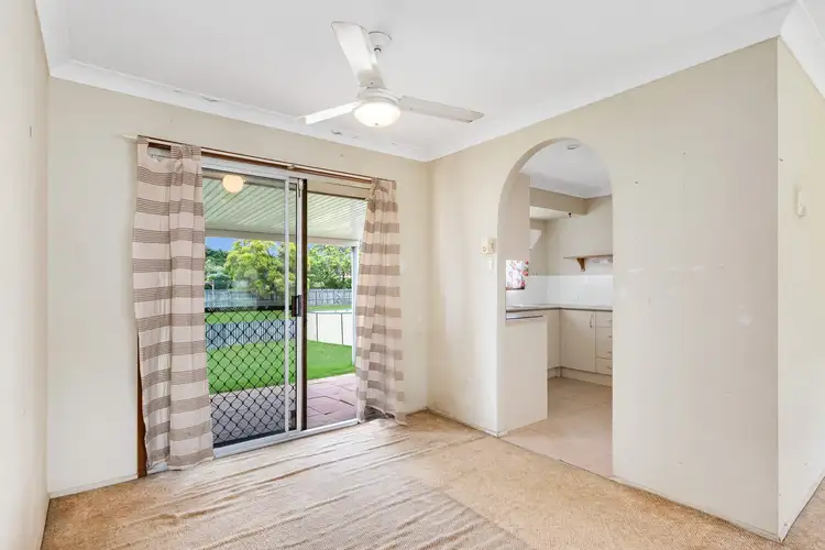 Fourth view of Homely house listing, 15 Bargara Street, Underwood QLD 4119
