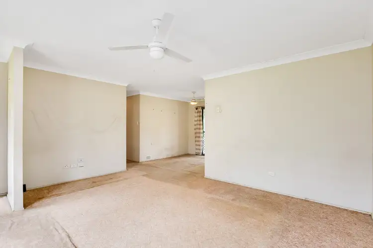 Fifth view of Homely house listing, 15 Bargara Street, Underwood QLD 4119