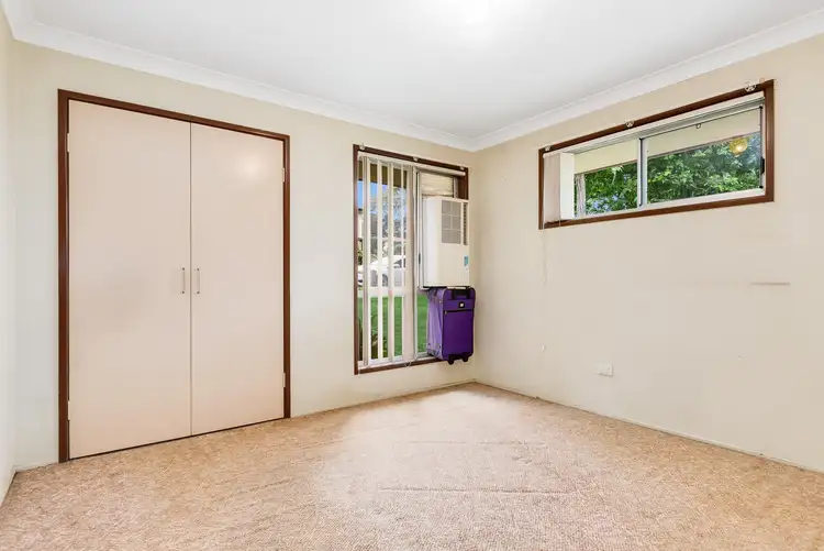 Sixth view of Homely house listing, 15 Bargara Street, Underwood QLD 4119