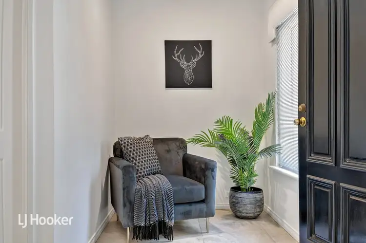 Third view of Homely house listing, 91B Beulah Road, Norwood SA 5067