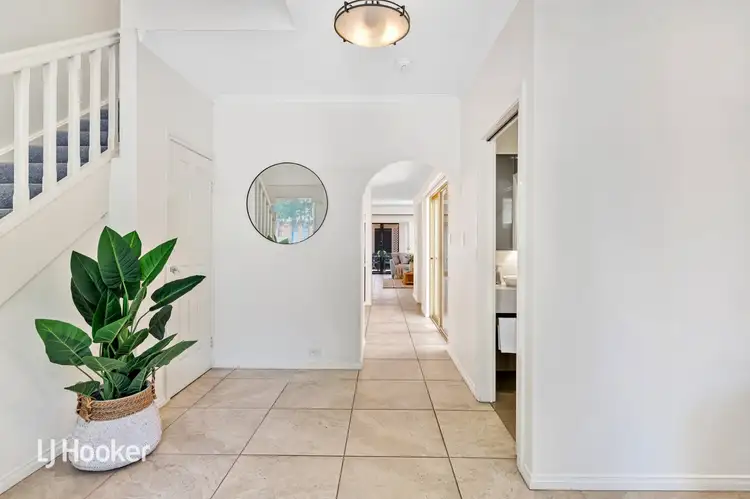 Fourth view of Homely house listing, 91B Beulah Road, Norwood SA 5067