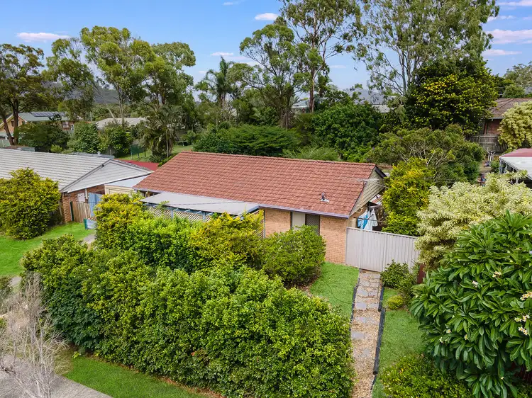 Main view of Homely house listing, 19 Cumberland Drive, Alexandra Hills QLD 4161