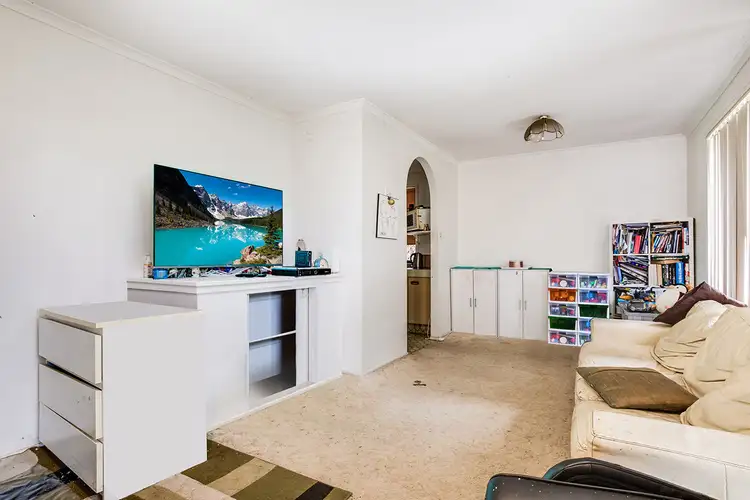 Second view of Homely house listing, 19 Cumberland Drive, Alexandra Hills QLD 4161