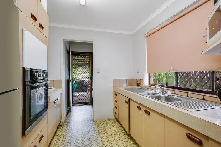 Third view of Homely house listing, 19 Cumberland Drive, Alexandra Hills QLD 4161
