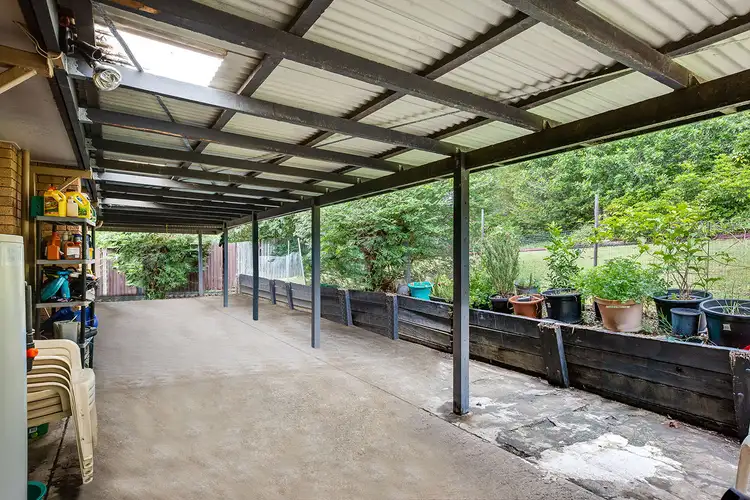 Fourth view of Homely house listing, 19 Cumberland Drive, Alexandra Hills QLD 4161