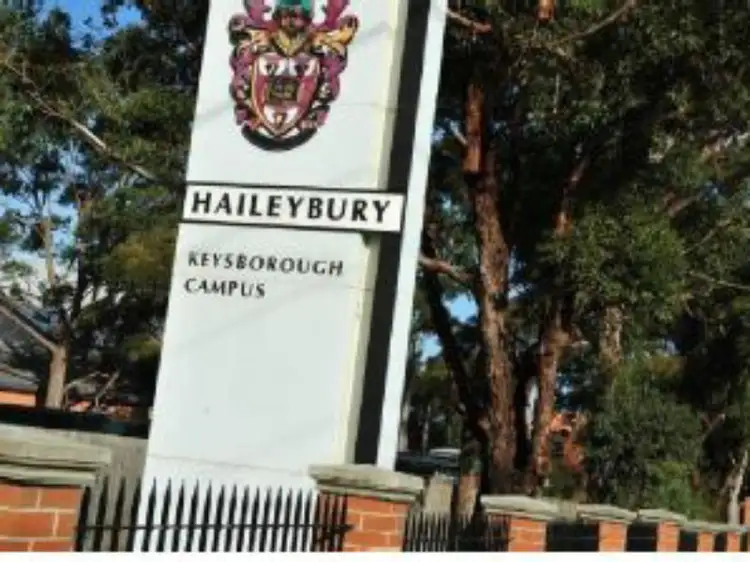 Third view of Homely land listing, 11 Dangerfield Drive, Springvale South VIC 3172