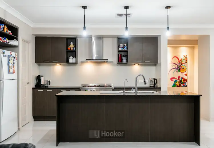 Sixth view of Homely house listing, 42 Steelwood Street, Heathwood QLD 4110