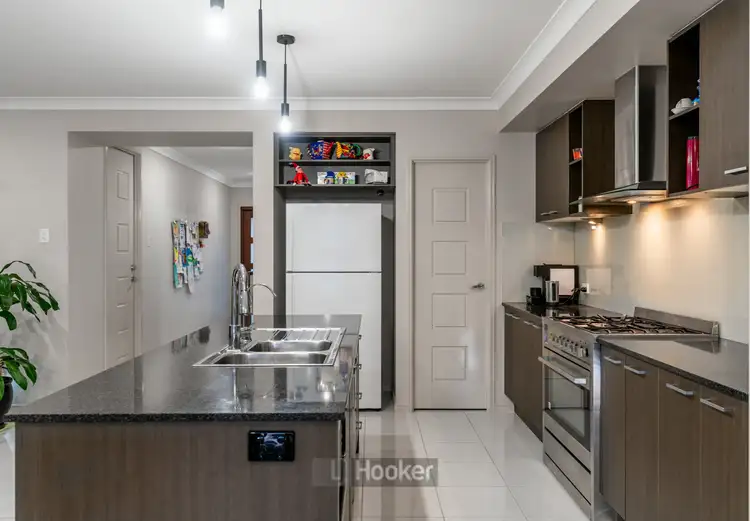 Seventh view of Homely house listing, 42 Steelwood Street, Heathwood QLD 4110