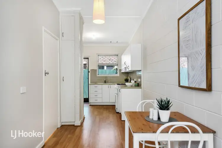 Fourth view of Homely unit listing, 2/24 Stamford Street, Parkside SA 5063
