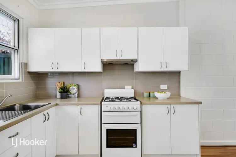 Fifth view of Homely unit listing, 2/24 Stamford Street, Parkside SA 5063