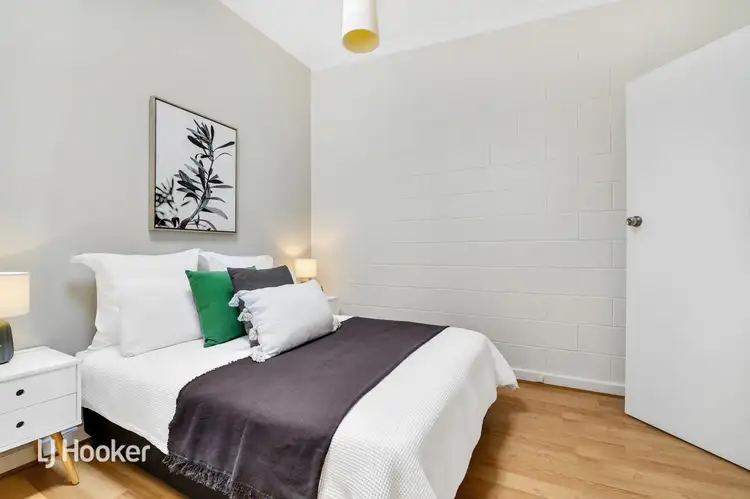 Sixth view of Homely unit listing, 2/24 Stamford Street, Parkside SA 5063