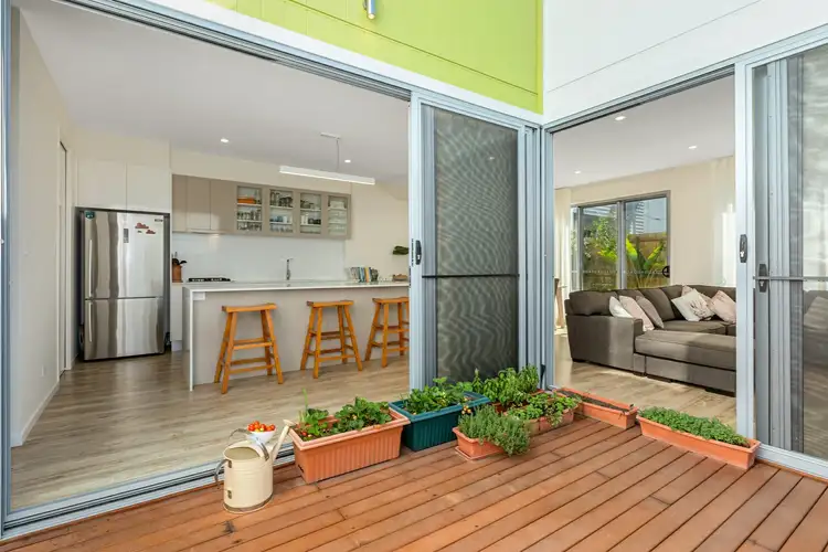 Sixth view of Homely house listing, 34 Seaside Drive, Kingscliff NSW 2487
