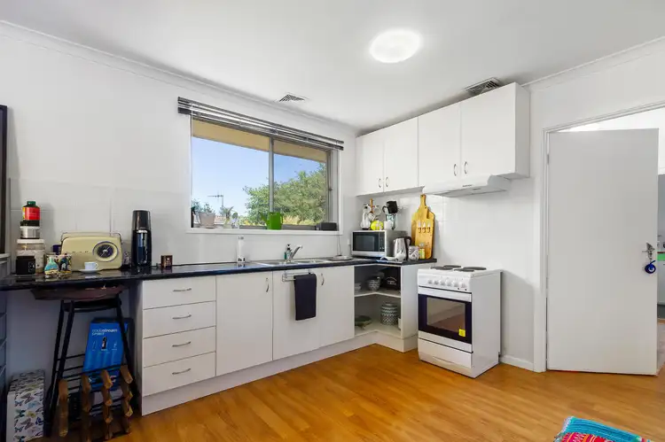 Fourth view of Homely house listing, 29A & B Ballarat Street, Fisher ACT 2611