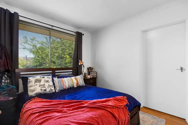 Sixth view of Homely house listing, 29A & B Ballarat Street, Fisher ACT 2611