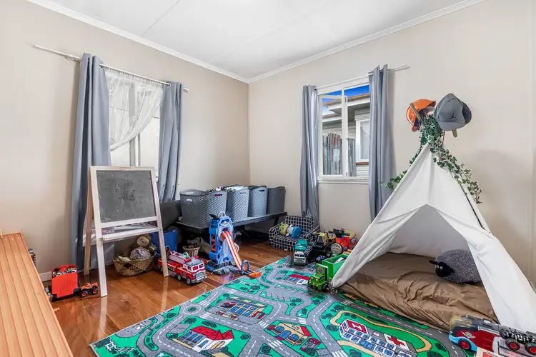 Sixth view of Homely house listing, 20 Amega Street, Mount Gravatt East QLD 4122
