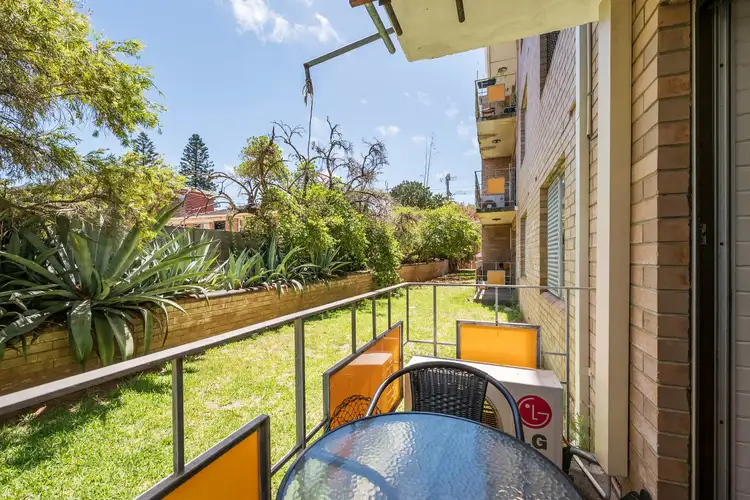 Second view of Homely apartment listing, Unit 8/83 Phoenix Road, Spearwood WA 6163