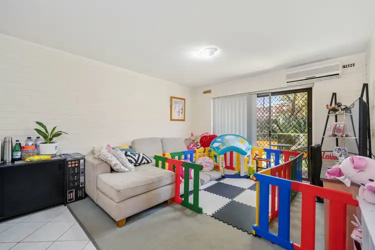 Third view of Homely apartment listing, Unit 8/83 Phoenix Road, Spearwood WA 6163