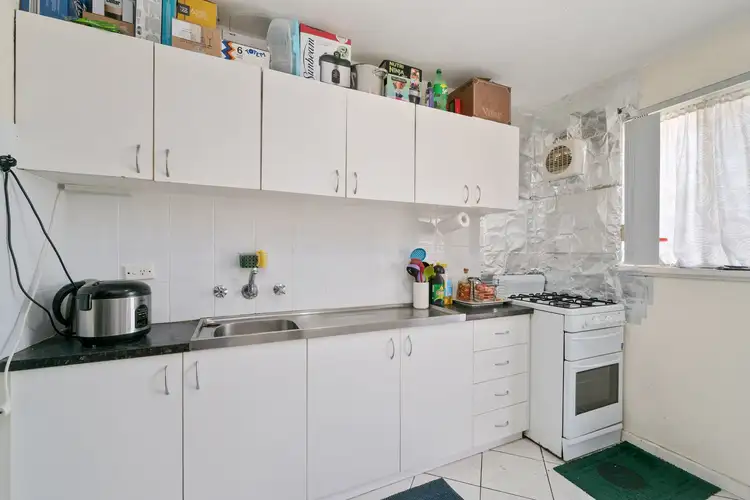 Fourth view of Homely apartment listing, Unit 8/83 Phoenix Road, Spearwood WA 6163