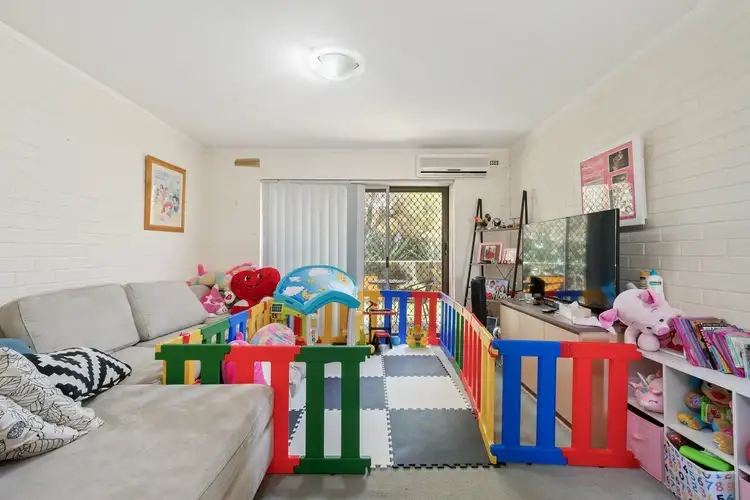 Fifth view of Homely apartment listing, Unit 8/83 Phoenix Road, Spearwood WA 6163