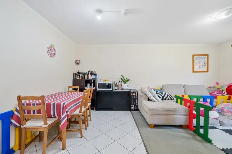 Sixth view of Homely apartment listing, Unit 8/83 Phoenix Road, Spearwood WA 6163