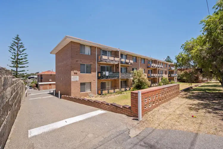 Unit 8/83 Phoenix Road, Spearwood WA 6163