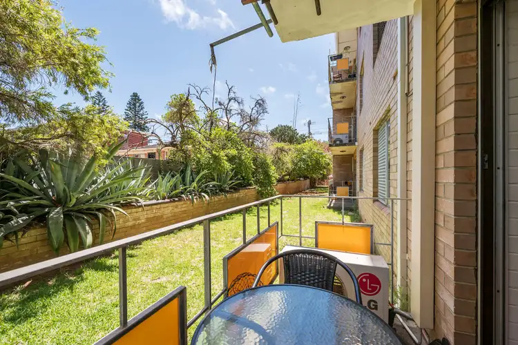 Second view of Homely apartment listing, Unit 8/83 Phoenix Road, Spearwood WA 6163