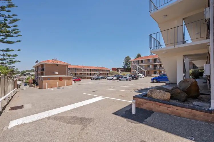 Seventh view of Homely apartment listing, Unit 8/83 Phoenix Road, Spearwood WA 6163