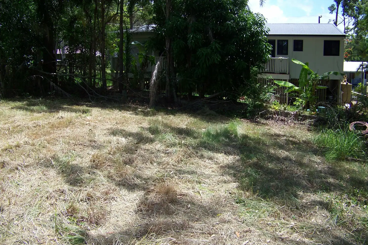 Main view of Homely land listing, 10 PINE AV, Lamb Island QLD 4184