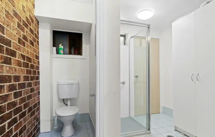 Seventh view of Homely townhouse listing, 2/6 Durroon Court, Ocean Shores NSW 2483
