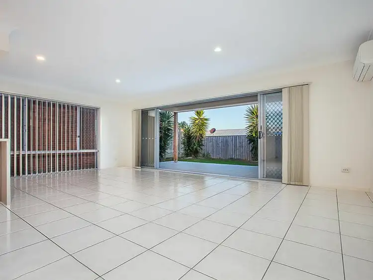 Third view of Homely house listing, 115 Glass House Circuit, Kallangur QLD 4503