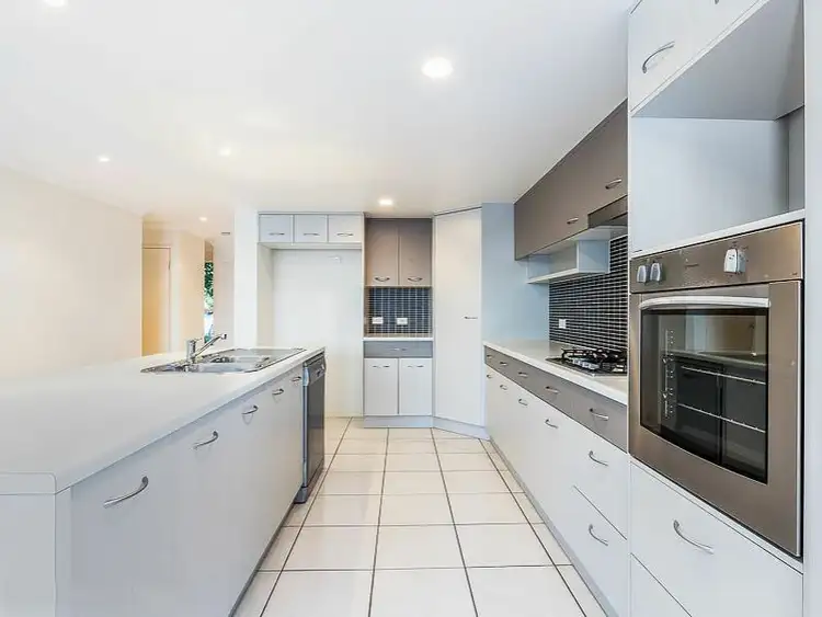 Fourth view of Homely house listing, 115 Glass House Circuit, Kallangur QLD 4503