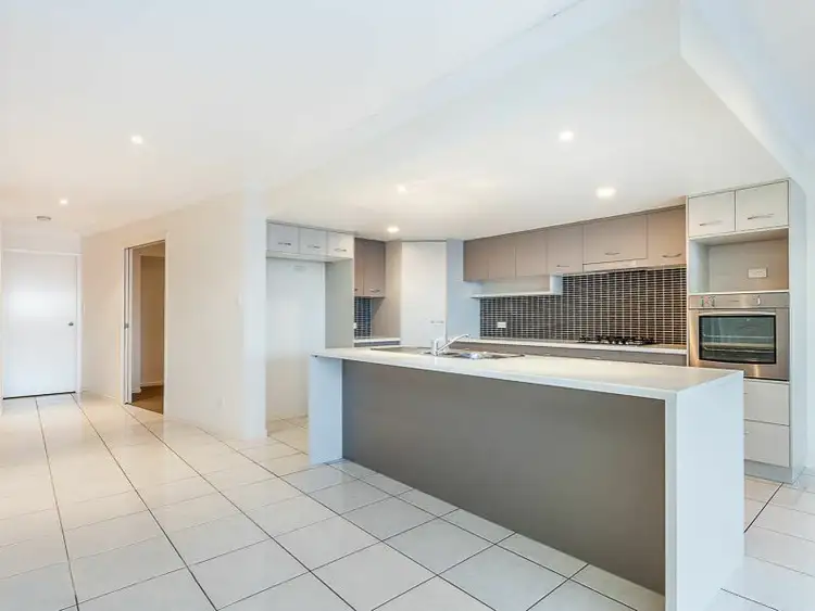 Fifth view of Homely house listing, 115 Glass House Circuit, Kallangur QLD 4503