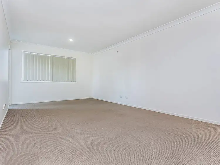 Sixth view of Homely house listing, 115 Glass House Circuit, Kallangur QLD 4503