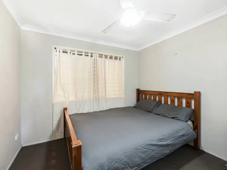 Fifth view of Homely house listing, 22 Duncan Street, Redbank Plains QLD 4301