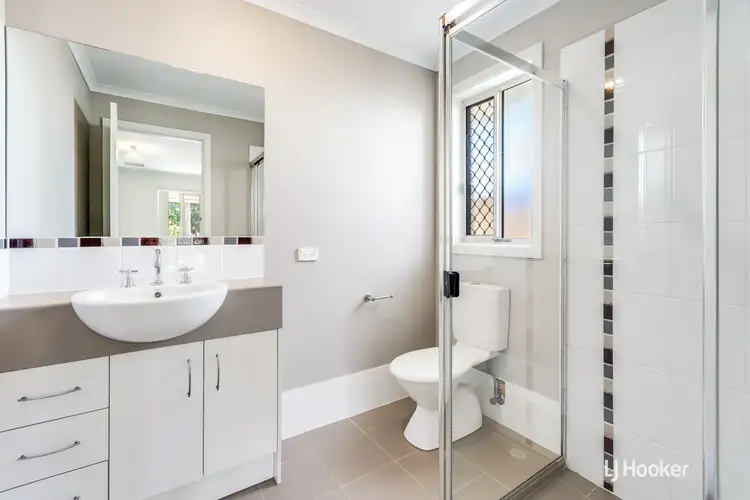 Fifth view of Homely house listing, 35 Douglas Drive, Munno Para SA 5115