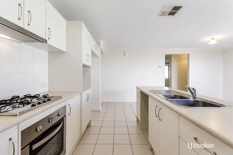 Sixth view of Homely house listing, 35 Douglas Drive, Munno Para SA 5115