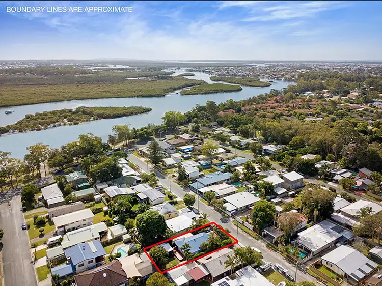 Third view of Homely house listing, 40 Iando Street, Coombabah QLD 4216