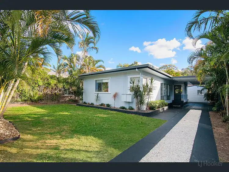 Fourth view of Homely house listing, 40 Iando Street, Coombabah QLD 4216