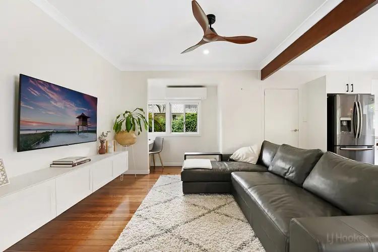 Seventh view of Homely house listing, 40 Iando Street, Coombabah QLD 4216