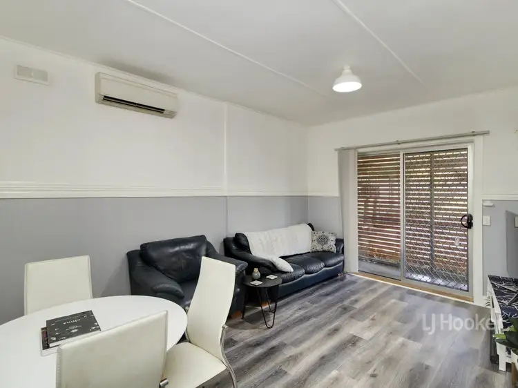 Third view of Homely house listing, 160 Wallace Street, Bairnsdale VIC 3875