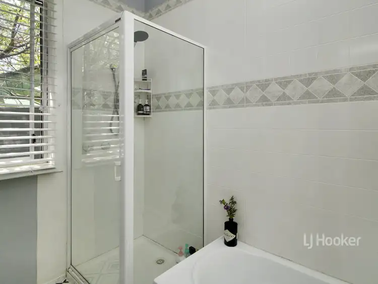 Seventh view of Homely house listing, 160 Wallace Street, Bairnsdale VIC 3875