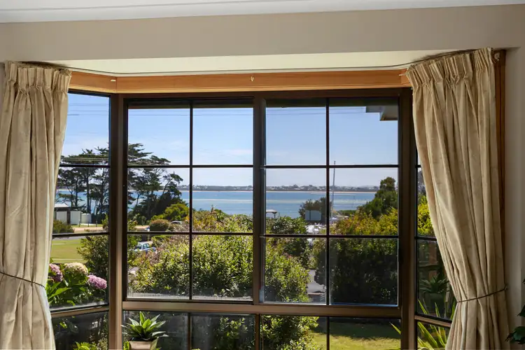 Second view of Homely house listing, 14 Back Beach Road, San Remo VIC 3925