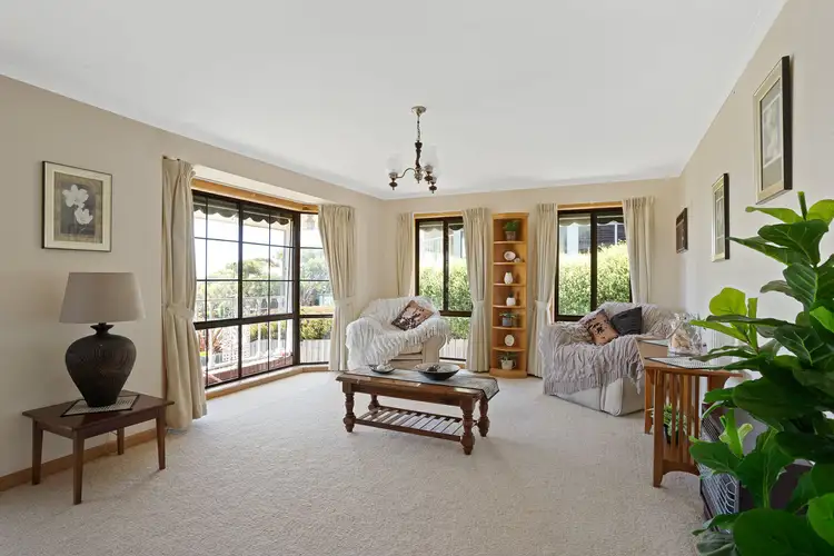 Third view of Homely house listing, 14 Back Beach Road, San Remo VIC 3925