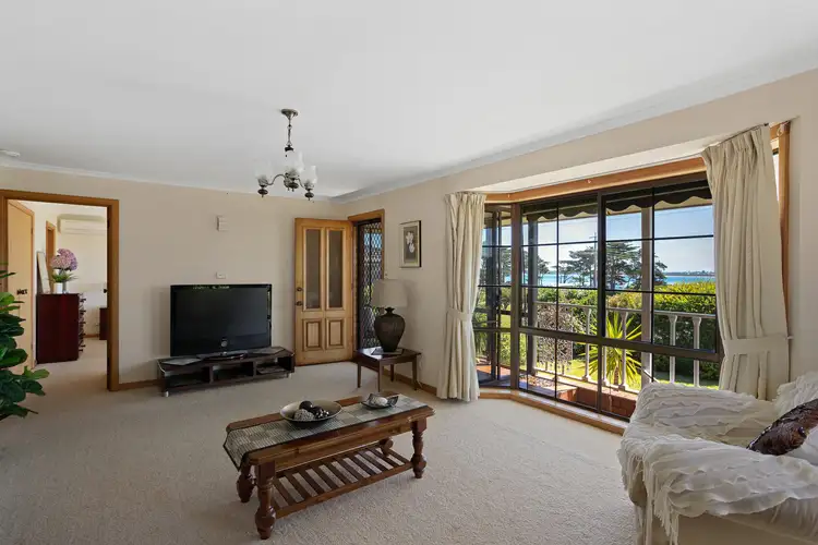 Fourth view of Homely house listing, 14 Back Beach Road, San Remo VIC 3925