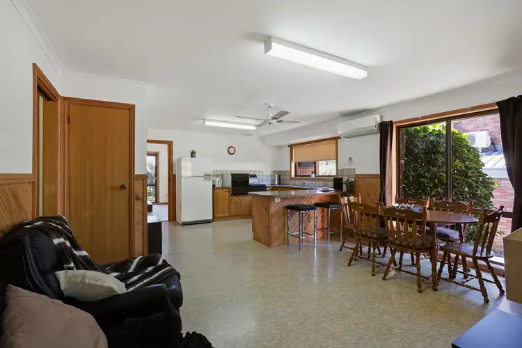 Sixth view of Homely house listing, 14 Back Beach Road, San Remo VIC 3925